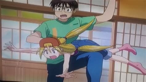 shotacon spankbang